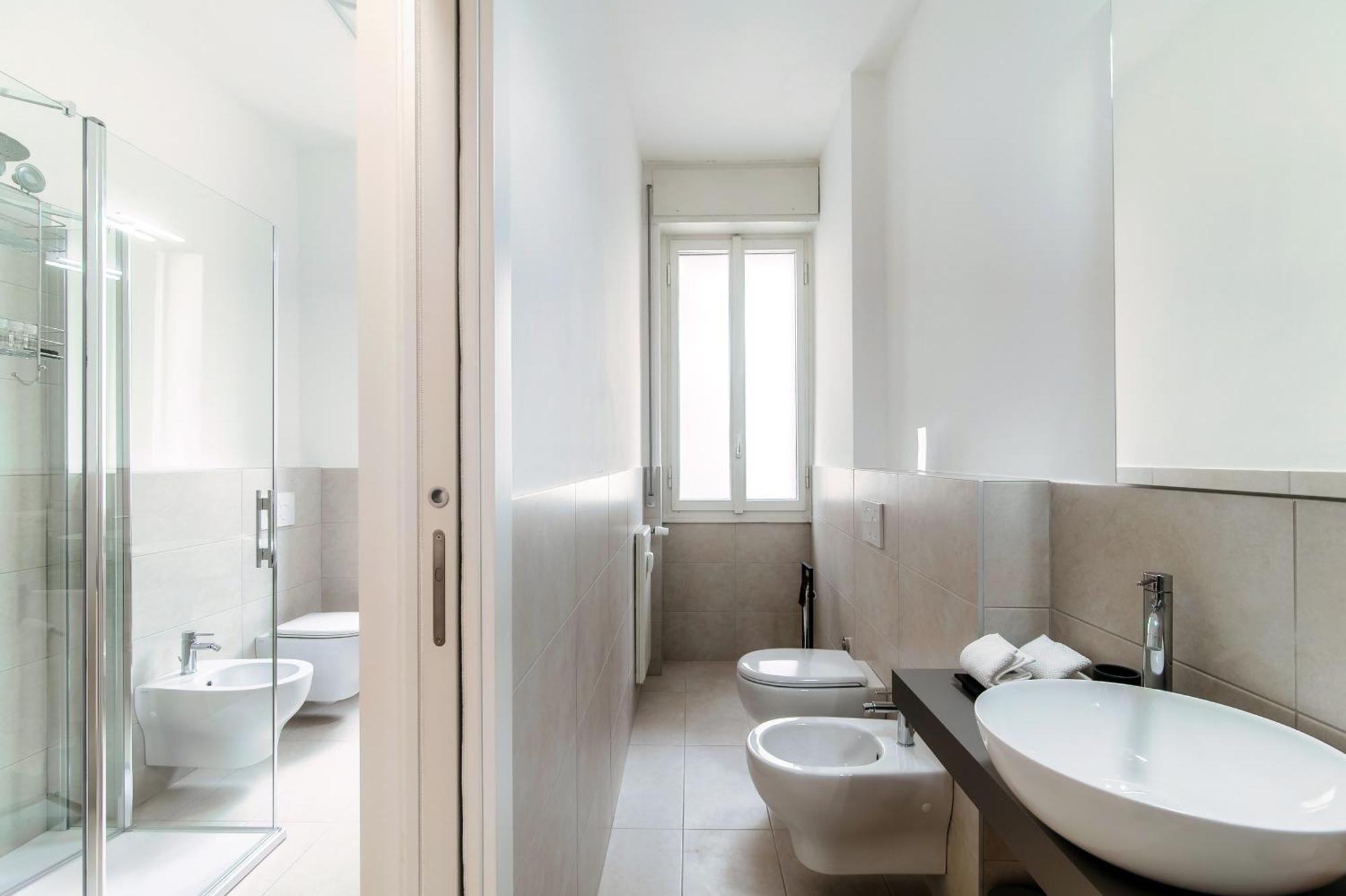 Maison De Raf Como Zewnętrze zdjęcie